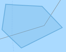 ../../_images/geofence1.png