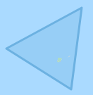 ../../_images/geofence2.png